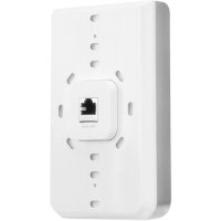 точка доступа Ubiquiti UniFi UAP-AC-IW-PRO