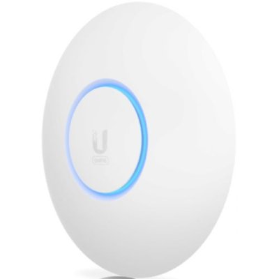 точка доступа Ubiquiti UniFi 6 Lite AP U6-LITE