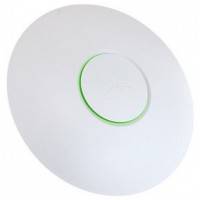 точка доступа Ubiquiti UniFi AP LR 3-PACK