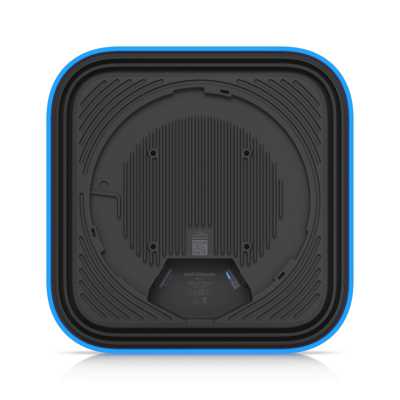 точка доступа Ubiquiti UniFi E7