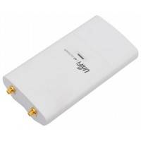 точка доступа Ubiquiti UniFi Outdoor UAP-OUTDOOREU