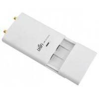 точка доступа Ubiquiti UniFi Outdoor UAP-OUTDOOREU