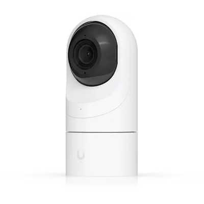 IP видеокамера Ubiquiti UniFi Protect G5 Flex UVC-G5-Flex