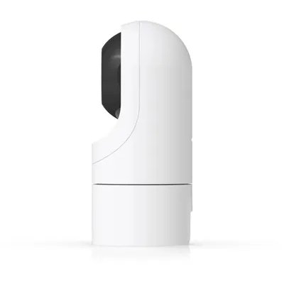 IP видеокамера Ubiquiti UniFi Protect G5 Flex UVC-G5-Flex