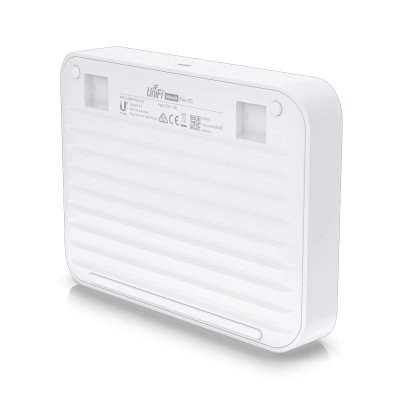 коммутатор Ubiquiti UniFi Switch Flex XG