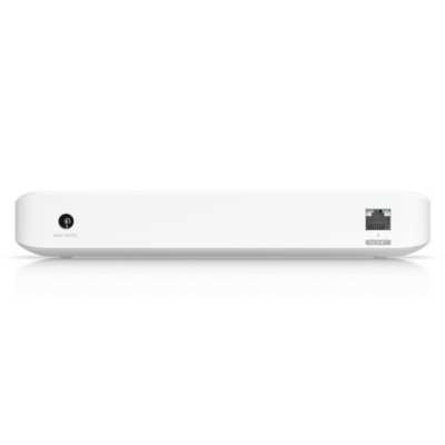 коммутатор Ubiquiti UniFi Switch Ultra 210W