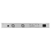 коммутатор Ubiquiti UniFi Switch US-16-150W