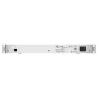 коммутатор Ubiquiti UniFi Switch US-48-750W