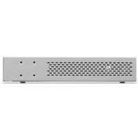 коммутатор Ubiquiti UniFi Switch US-XG-6POE