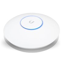 точка доступа Ubiquiti UniFi UAP-AC-HD-EU