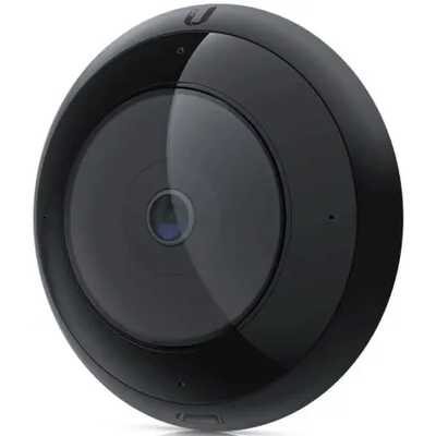 IP видеокамера Ubiquiti UVC-AI-360