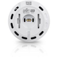 IP видеокамера Ubiquiti UVC-G3-MICRO-EU