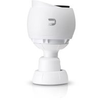 IP видеокамера Ubiquiti UVC-G3-PRO