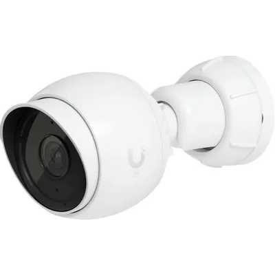IP видеокамера Ubiquiti UVC-G5-Bullet