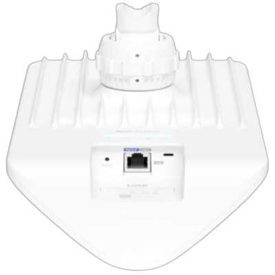 точка доступа Ubiquiti Wave-AP-Micro