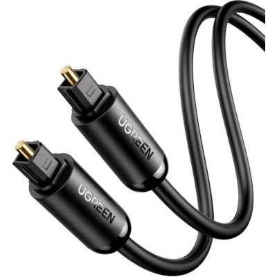 аудиокабель Ugreen AV122 70890