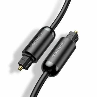 аудиокабель Ugreen AV122 70892