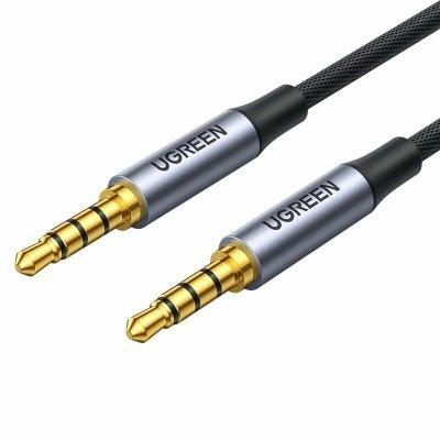 аудиокабель Ugreen AV183 10648