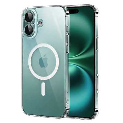 чехол Ugreen CA110 45926