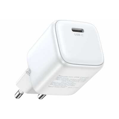 сетевое зарядное устройство Ugreen CD319 15326