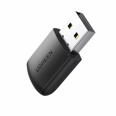 WiFi адаптер Ugreen CM448 20204