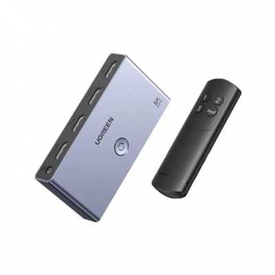 разветвитель Ugreen CM624 15604