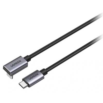 док-станция Ugreen CM800 75126