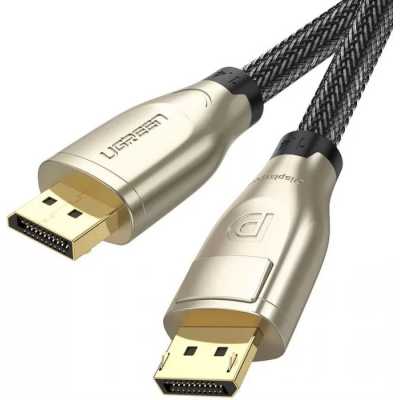 кабель Ugreen DP112 60844
