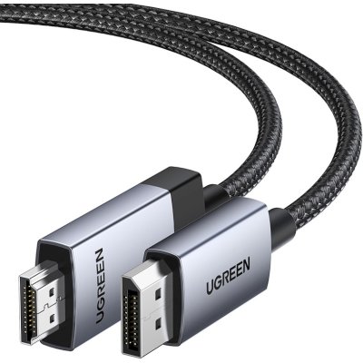кабель Ugreen DP119 15774