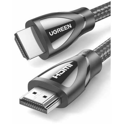 кабель Ugreen HD140 80402