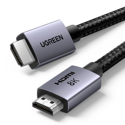 кабель Ugreen HD171 25907