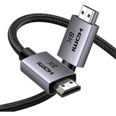кабель Ugreen HD171 25907