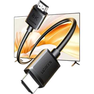 кабель Ugreen HD175 45430