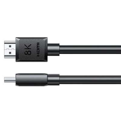 кабель Ugreen HD175 45433