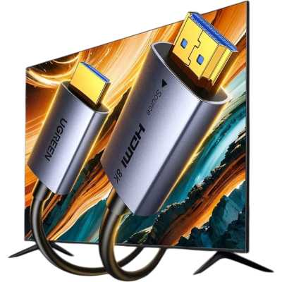 кабель Ugreen HD183 55507
