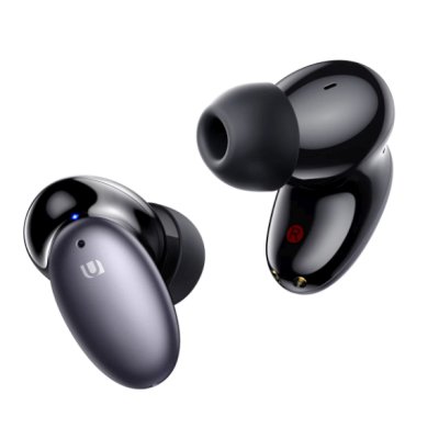 наушники Ugreen HiTune X6 ANC WS118 90242 Black