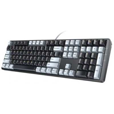 клавиатура Ugreen KU103 35214 Black Черный