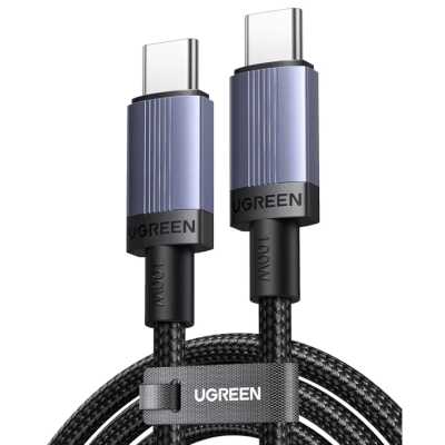 кабель Ugreen L528 65834