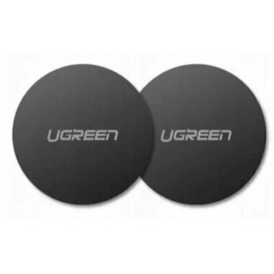 металлическая пластина Ugreen LP123 30836
