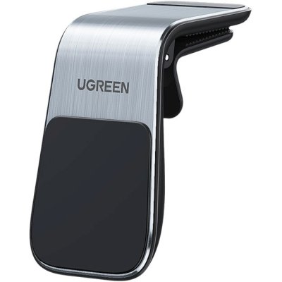 держатель для телефона Ugreen LP290 80712B