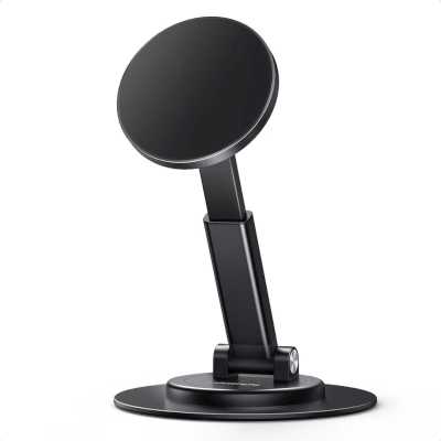 подставка для смартфона Ugreen LP862 45376
