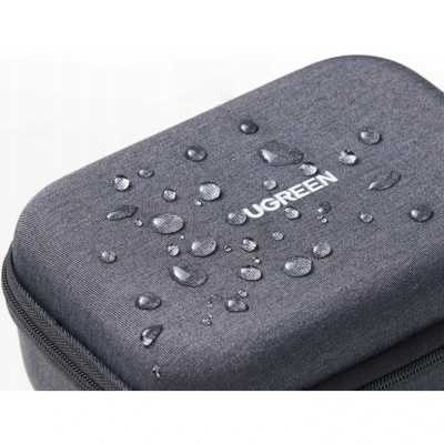 кейс Ugreen LP913 55787