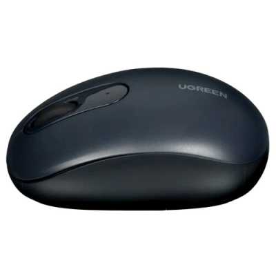 мышь Ugreen MU105 90550 Dark Blue Синий