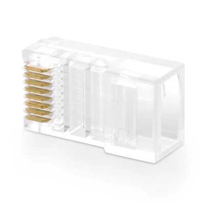 коннектор Ugreen NW110 50246