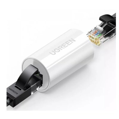 адаптер-удлинитель Ugreen NW116 20391