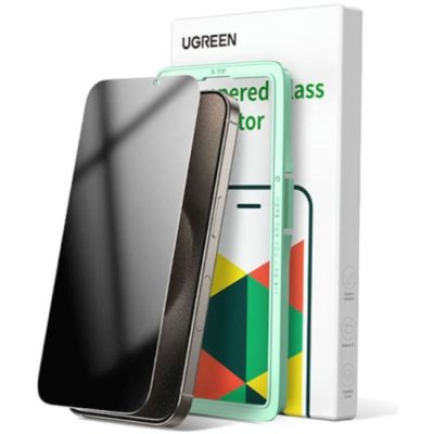 закаленное стекло Ugreen SP408 25620