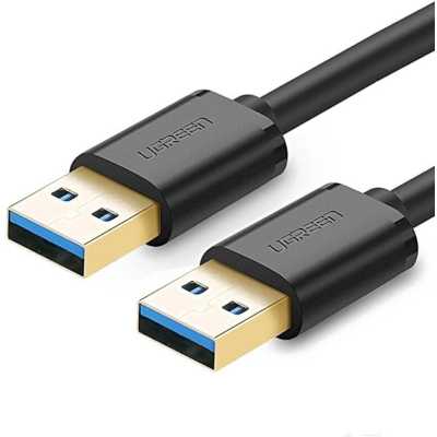 кабель Ugreen US128 10371