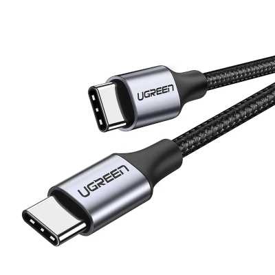 кабель Ugreen US261 50150