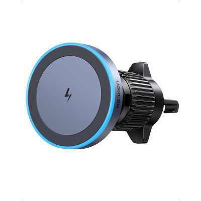 зарядное устройство Ugreen W525 35029