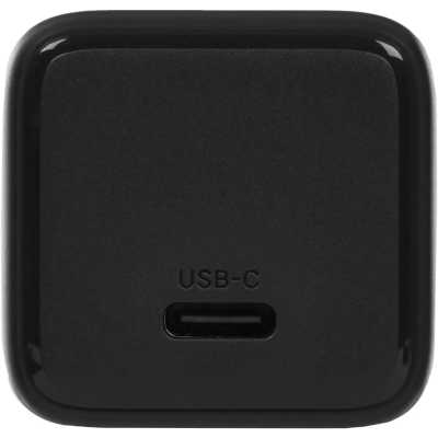 сетевое зарядное устройство Ugreen X512 Mini 55528